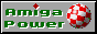 Amiga power