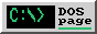 DOS page