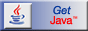 Get Java