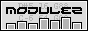 Modulez