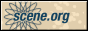 scene.org