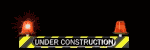 Under construction