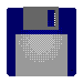 Floppy