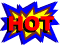 Hot!