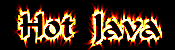 Hot Java
