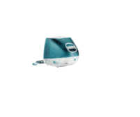 iMac