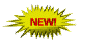New!
