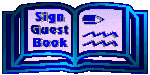 Sign my guestbook!