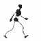 Skeleton