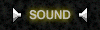 Sound!