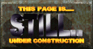 This page is still under construction