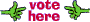 Vote here!