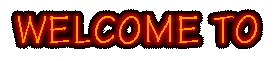 Welcome to