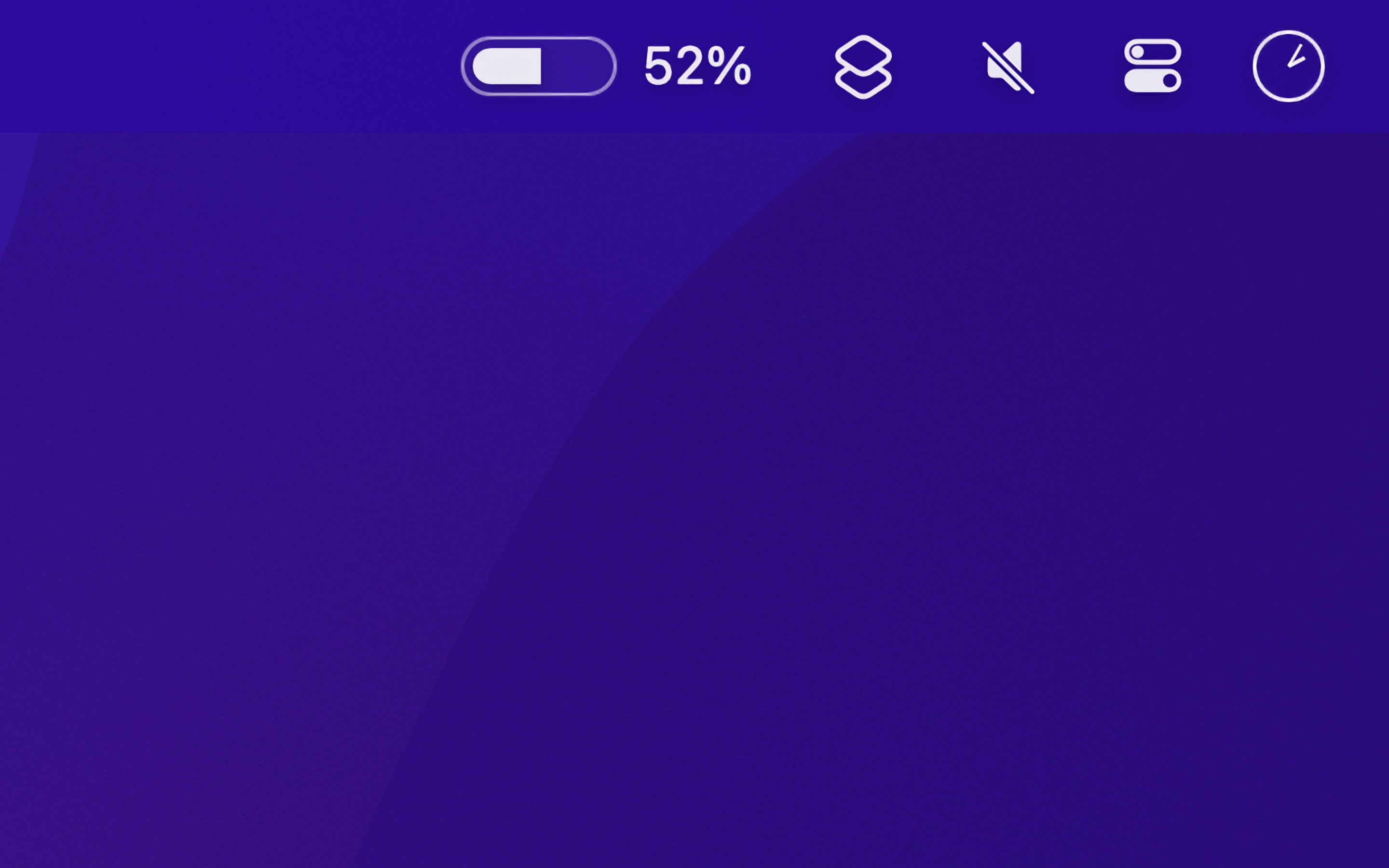 Day Progress screenshot 2