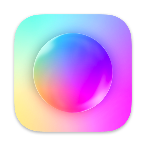 https://sindresorhus.com/apps/system-color-picker/icon.png