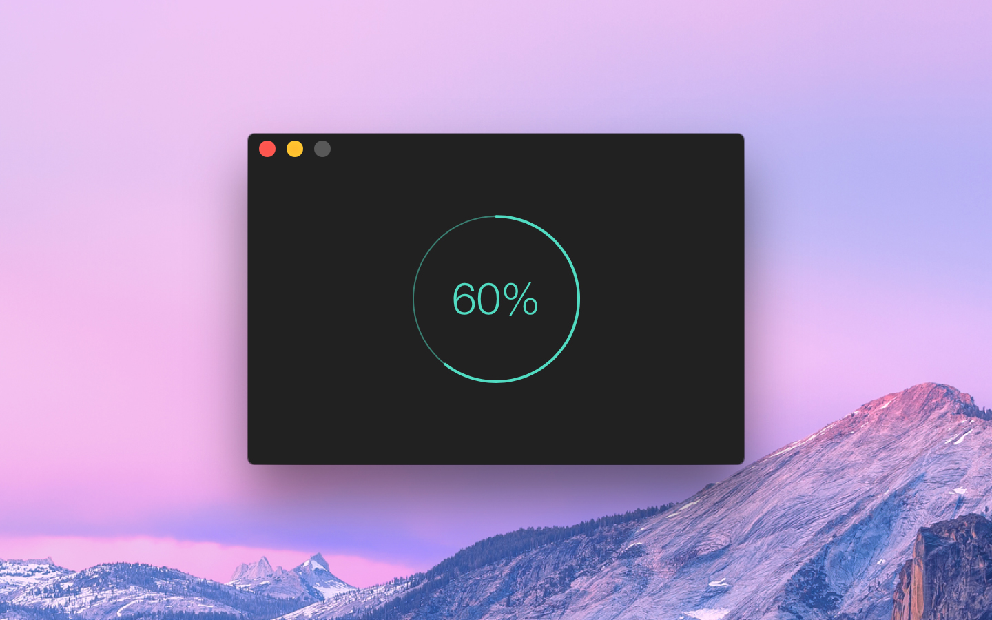 HEIC Converter screenshot 2