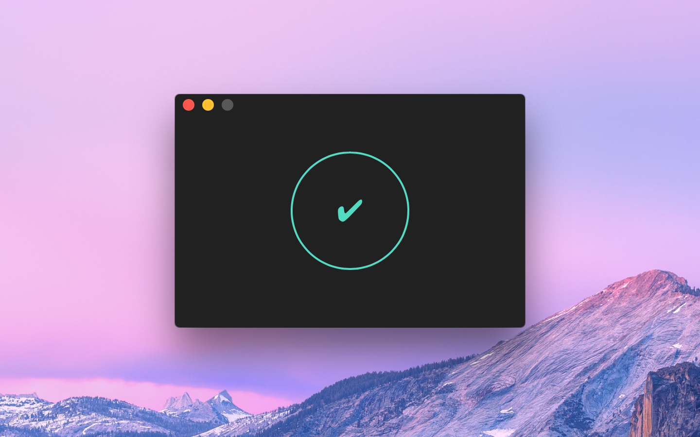 HEIC Converter screenshot 3