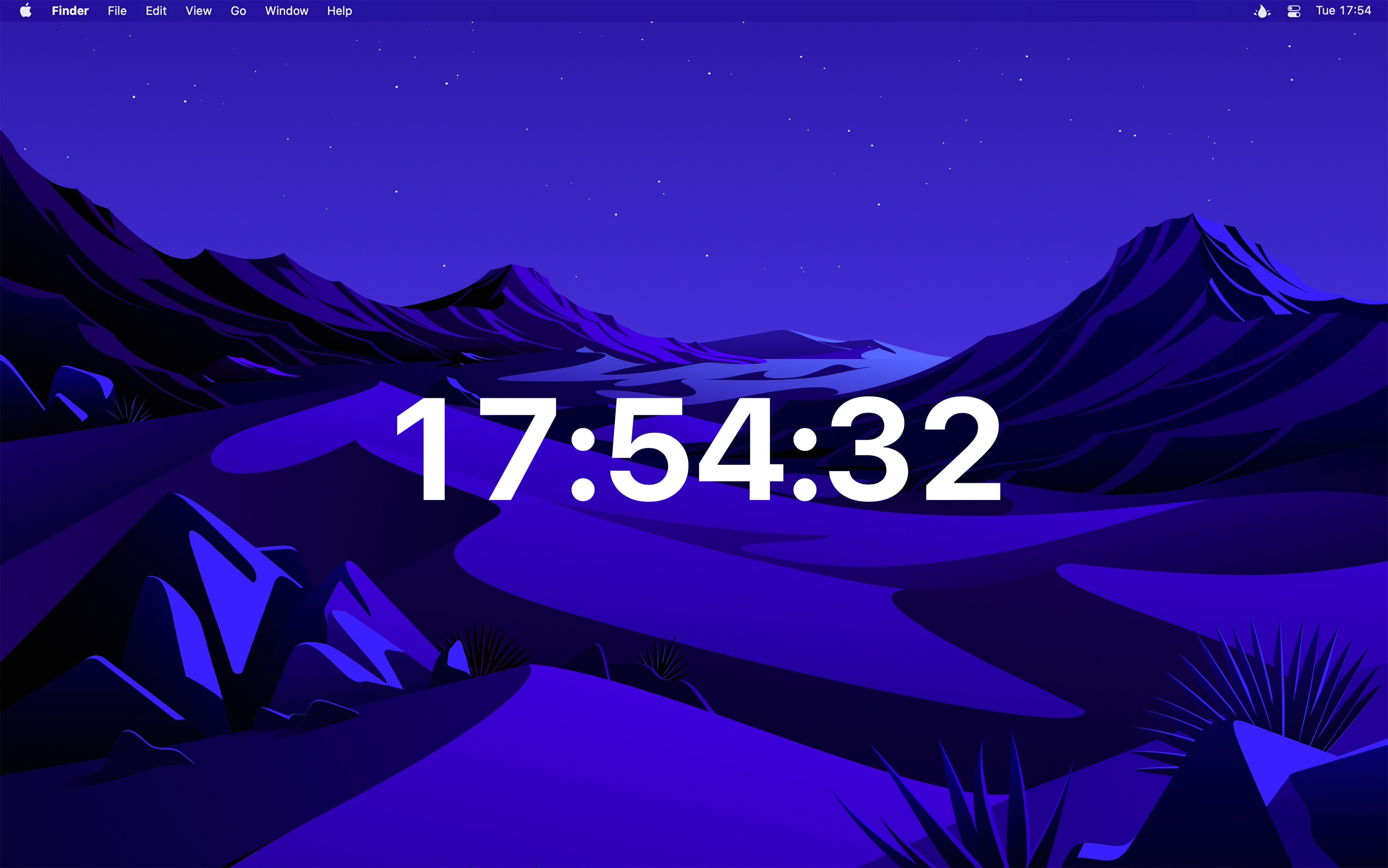 Plash screenshot 4